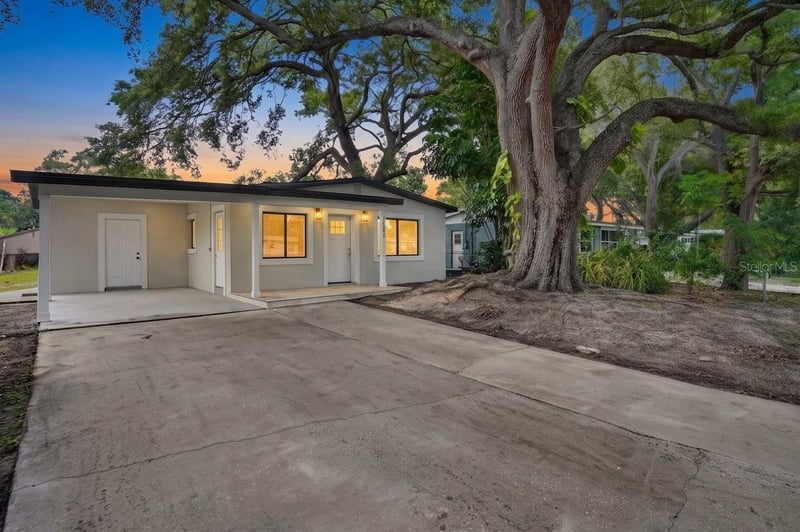5641 92nd Ter, Pinellas Park, FL 33782