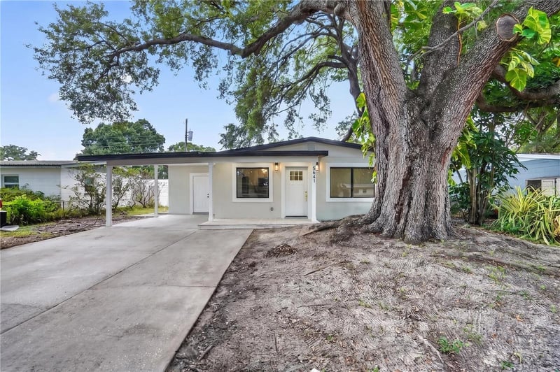 5641 92nd Ter, Pinellas Park, FL 33782