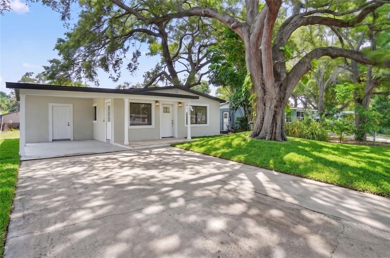 5641 92nd Ter, Pinellas Park, FL 33782