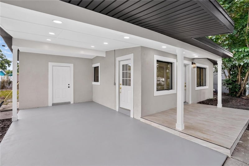 5641 92nd Ter, Pinellas Park, FL 33782