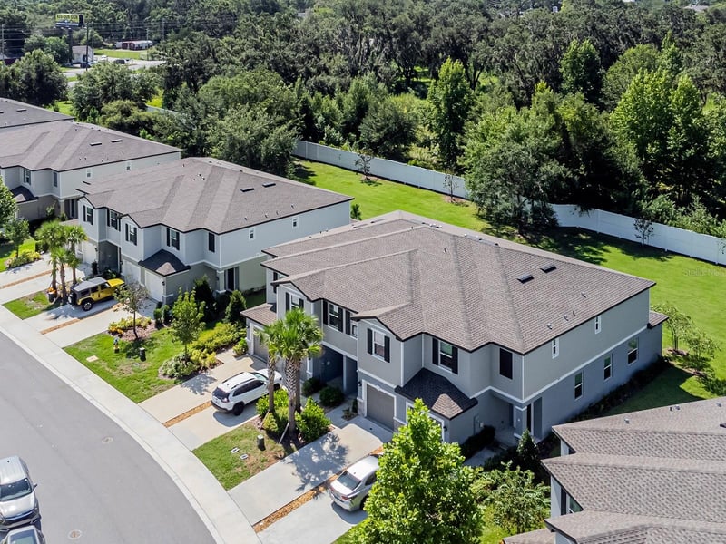 21372 Darter Rd, Land O Lakes, FL 34638