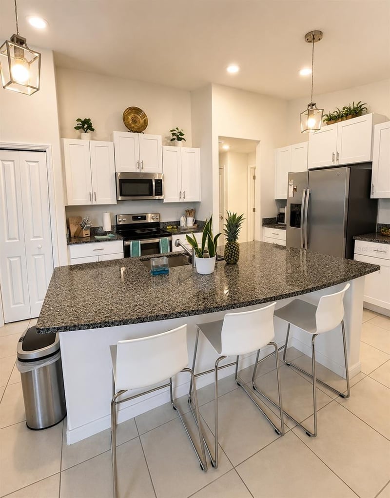 9950 Branching Ship Tc, Wesley Chapel, FL 33545