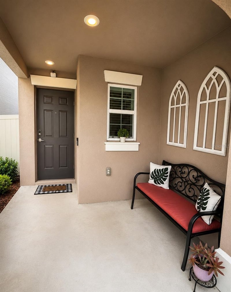 9950 Branching Ship Tc, Wesley Chapel, FL 33545
