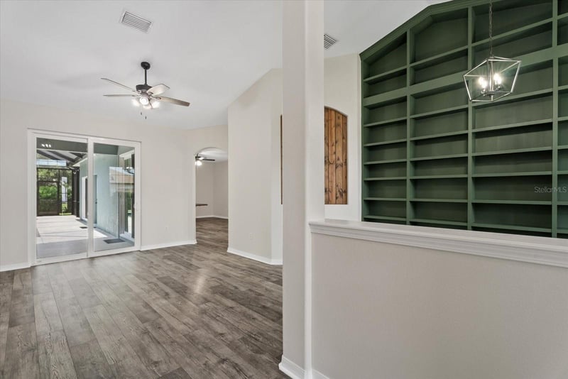 12211 23rd St, Parrish, FL 34219