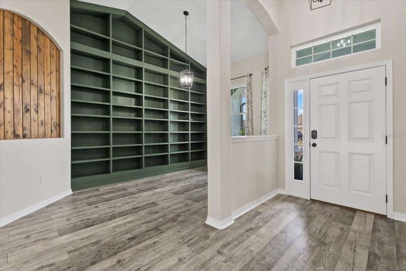 12211 23rd St, Parrish, FL 34219