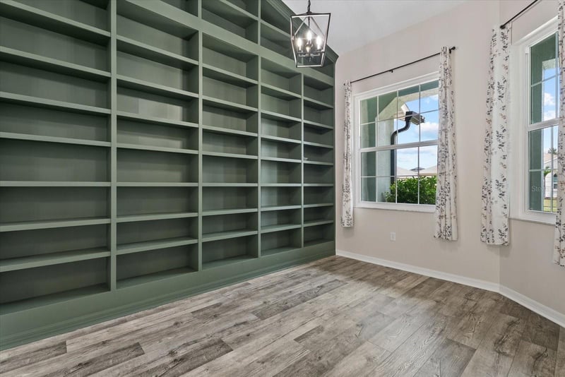 12211 23rd St, Parrish, FL 34219