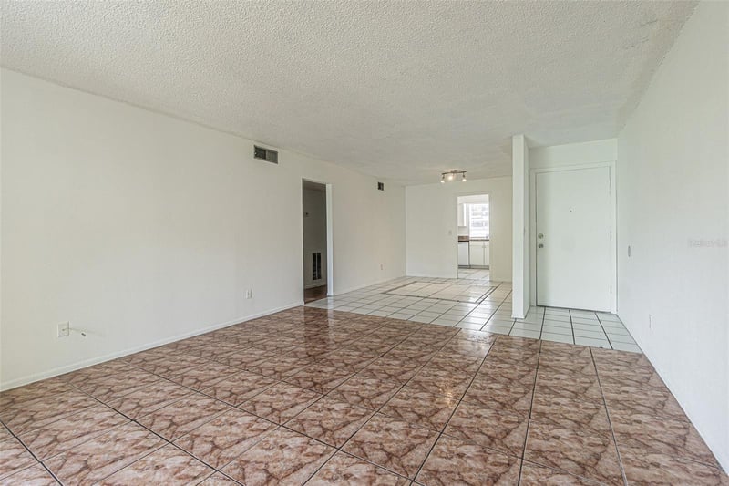 7517 Abonado Rd #7517, Tampa, FL 33615