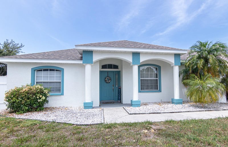 906 Wee Burn Pl, Sarasota, FL 34243