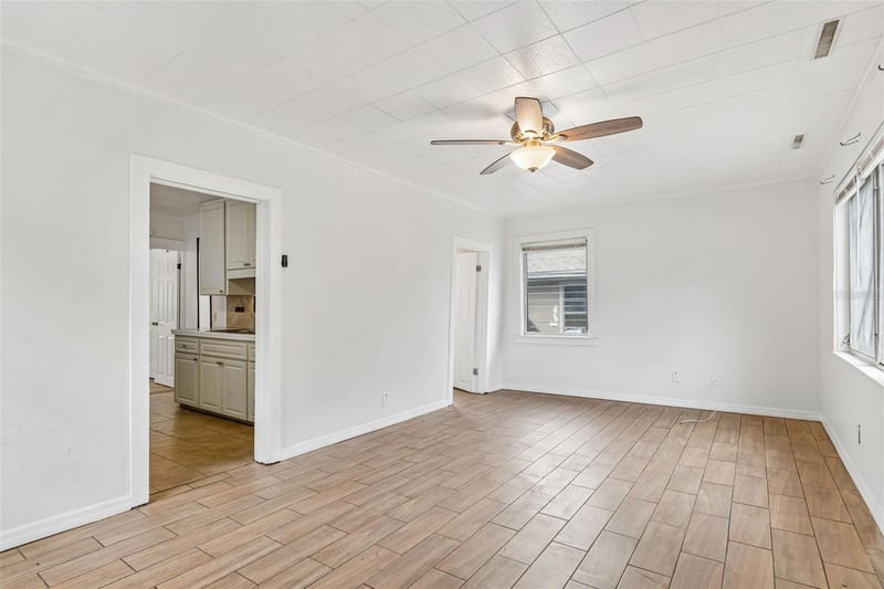 1363 Tioga Ave, Clearwater, FL 33756