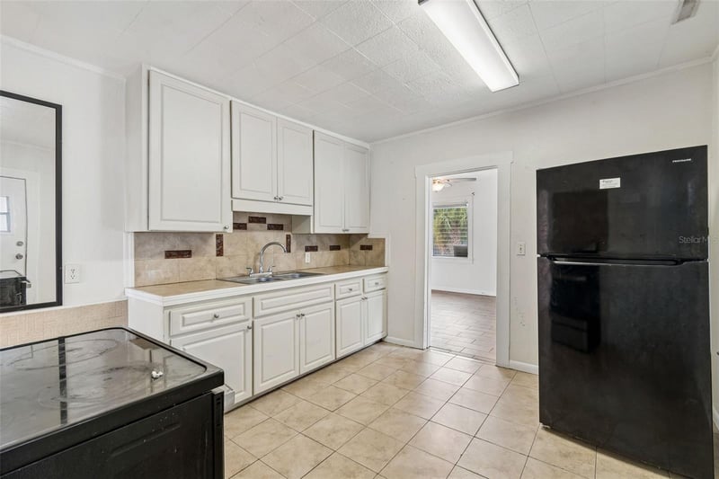 1363 Tioga Ave, Clearwater, FL 33756