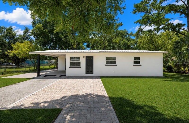 1715 1st St, Ruskin, FL 33570