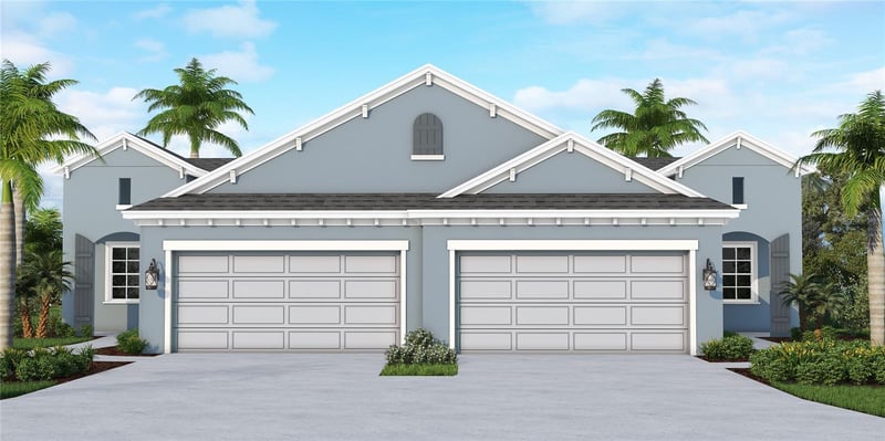 11653 Great Brook Ln, Parrish, FL 34219