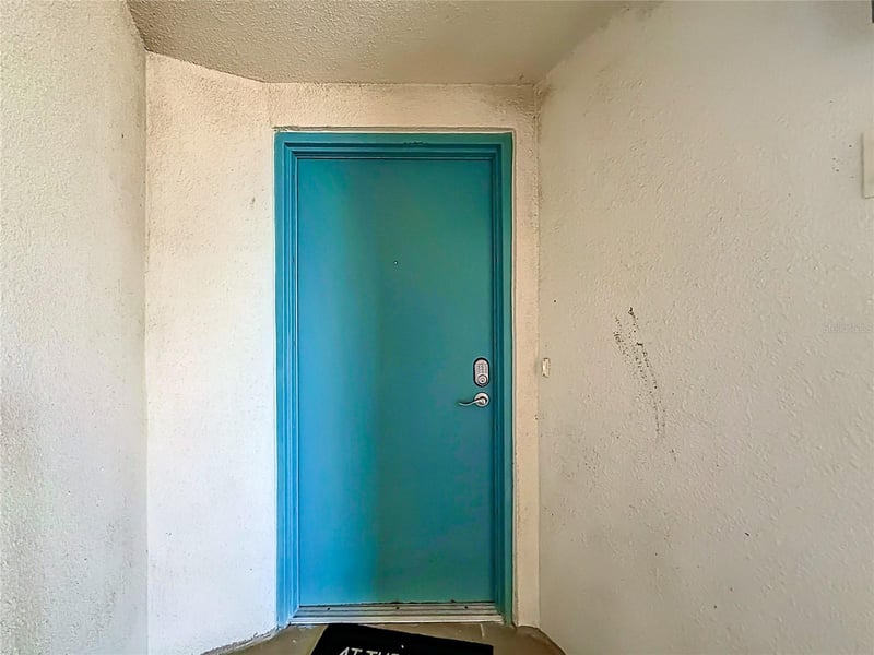 4000 Gulf Blvd #203, St Pete Beach, FL 33706