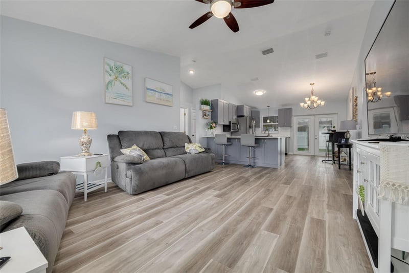 1848 77th Ave, St Petersburg, FL 33702