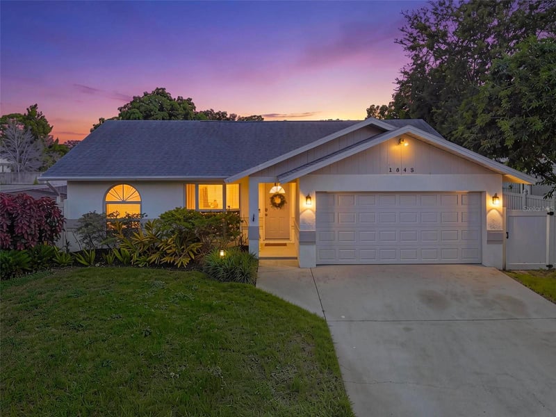 1848 77th Ave, St Petersburg, FL 33702