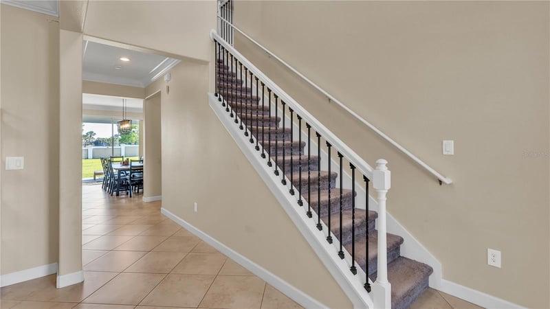 11928 Frost Aster Dr, Riverview, FL 33579