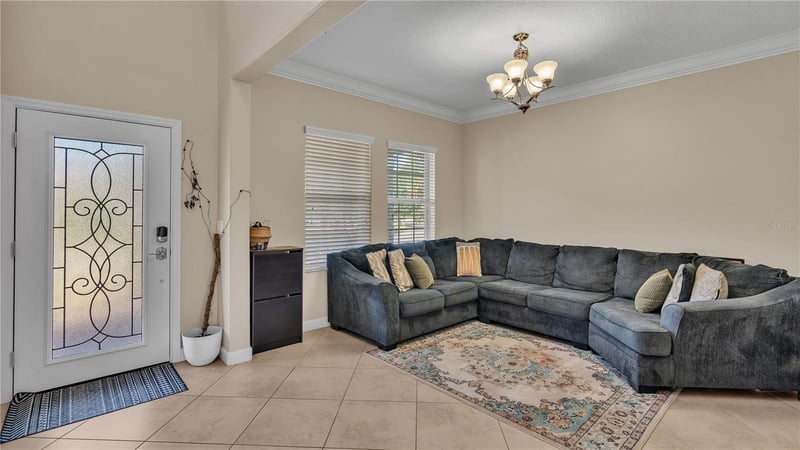 11928 Frost Aster Dr, Riverview, FL 33579