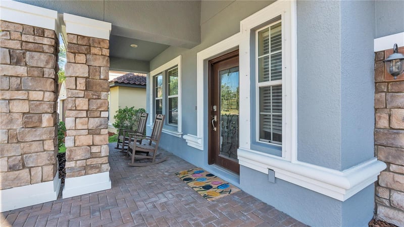 11928 Frost Aster Dr, Riverview, FL 33579