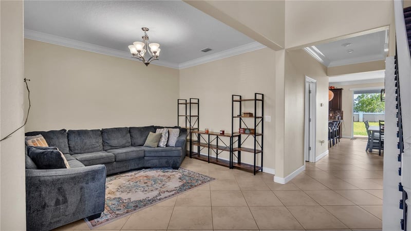 11928 Frost Aster Dr, Riverview, FL 33579