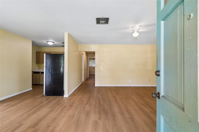 6706 Mascotte St, Tampa, FL 33616