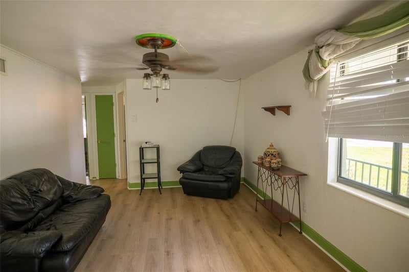 4641 Aegean Ave, Holiday, FL 34690