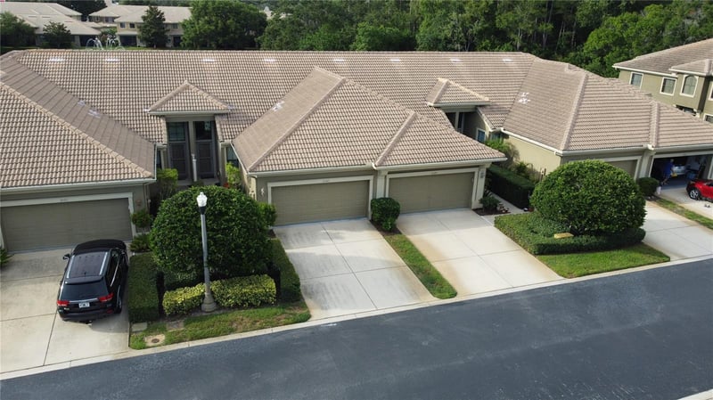 2543 Gloriosa Dr, Palm Harbor, FL 34684
