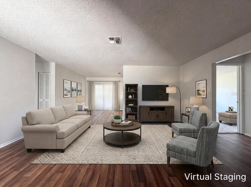 607 33rd Avenue Dr, Bradenton, FL 34208