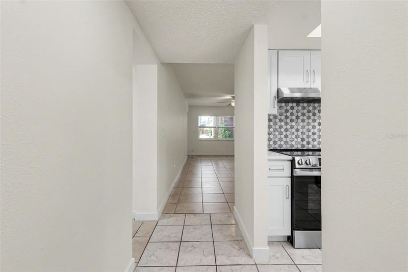 4805 Alt 19 #114, Palm Harbor, FL 34683