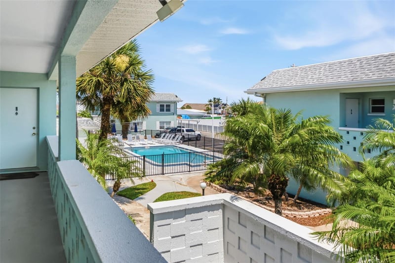 611 Gulf Dr #C27, Bradenton Beach, FL 34217