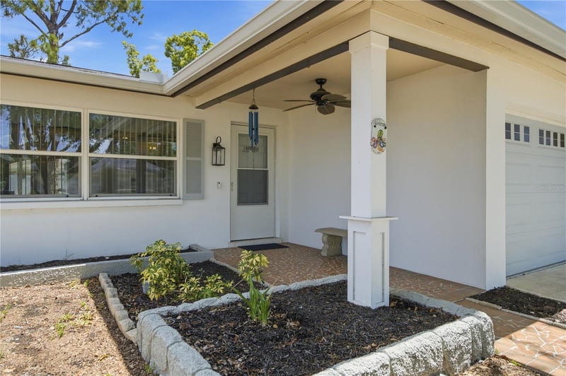2190 Scotland Dr, Clearwater, FL 33763