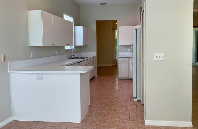 6813 Winslow St, Sarasota, FL 34243