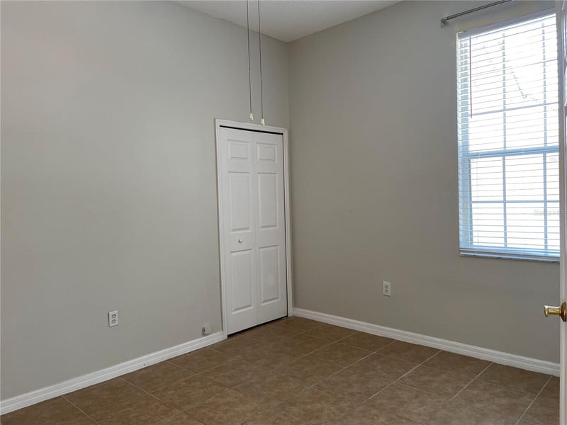 6813 Winslow St, Sarasota, FL 34243