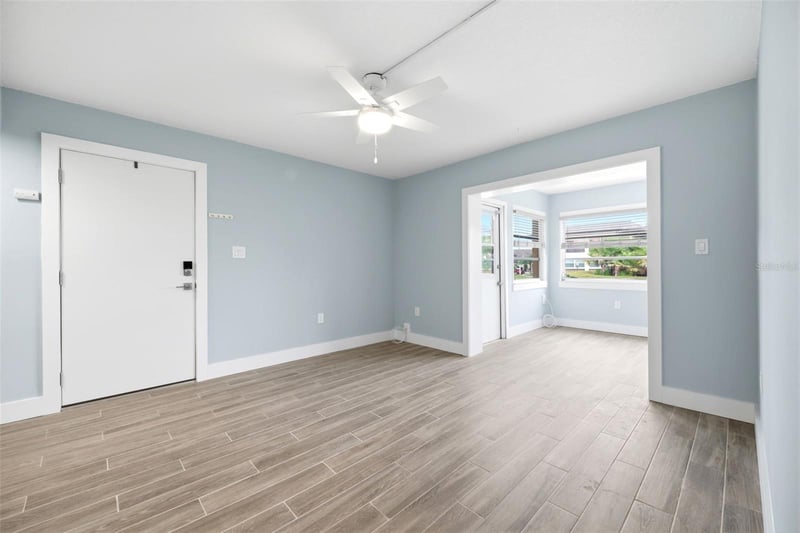5242 Opal Ln #104, New Port Richey, FL 34652