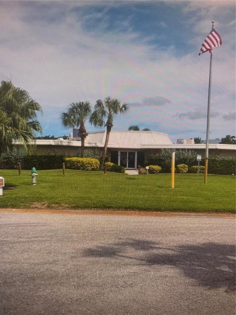 4210 Ironwood Cir #404J, Bradenton, FL 34209