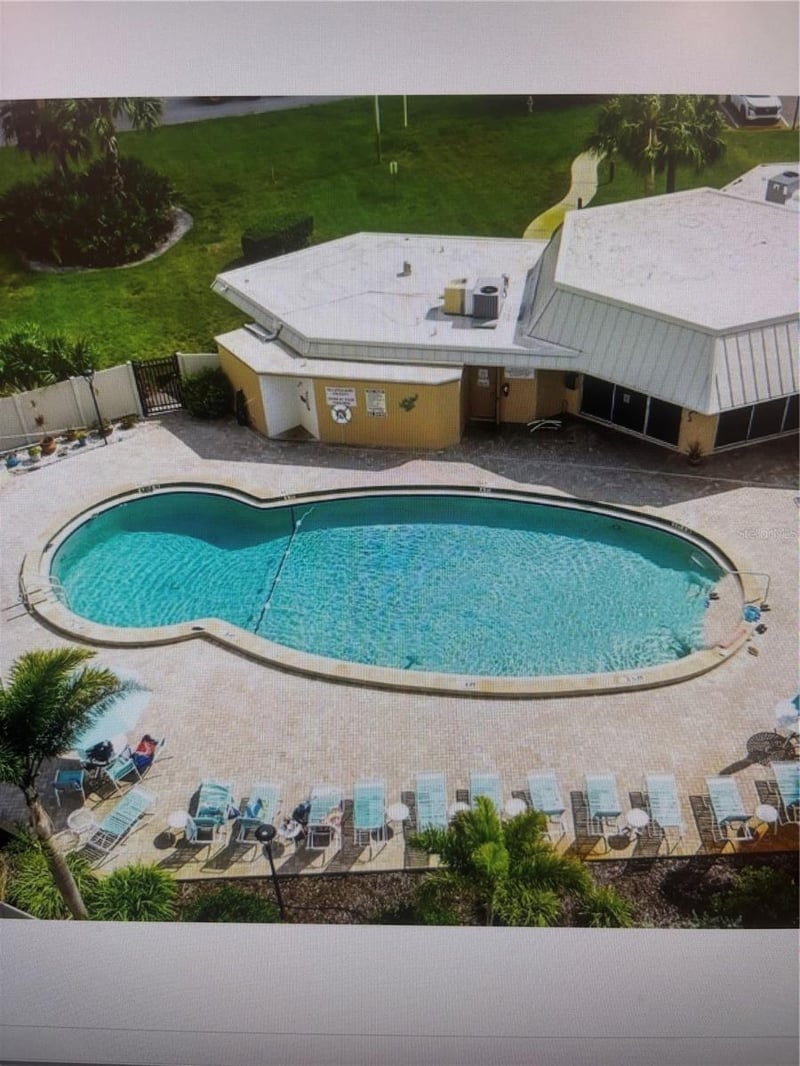 4210 Ironwood Cir #404J, Bradenton, FL 34209