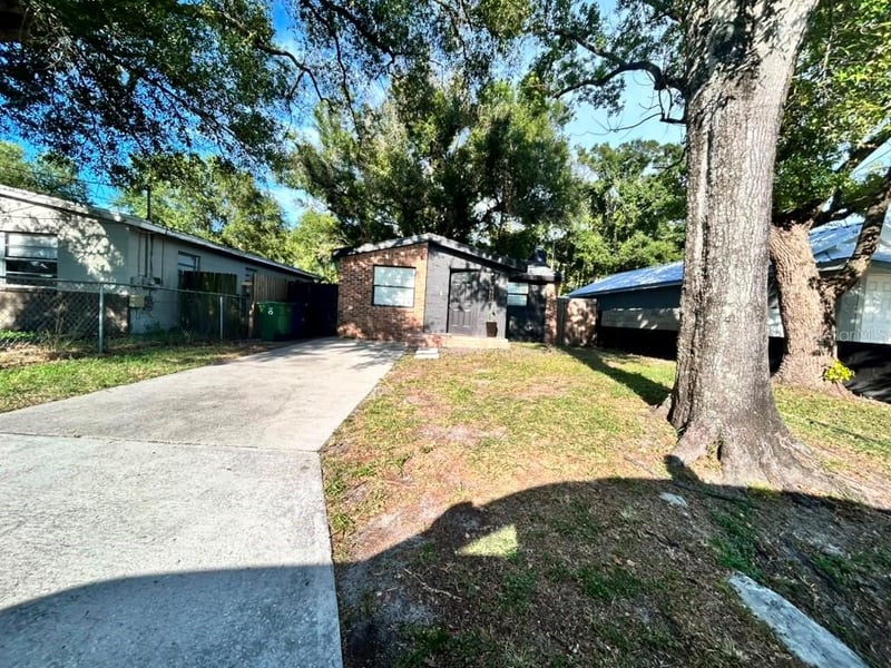 4607 35th St, Tampa, FL 33610
