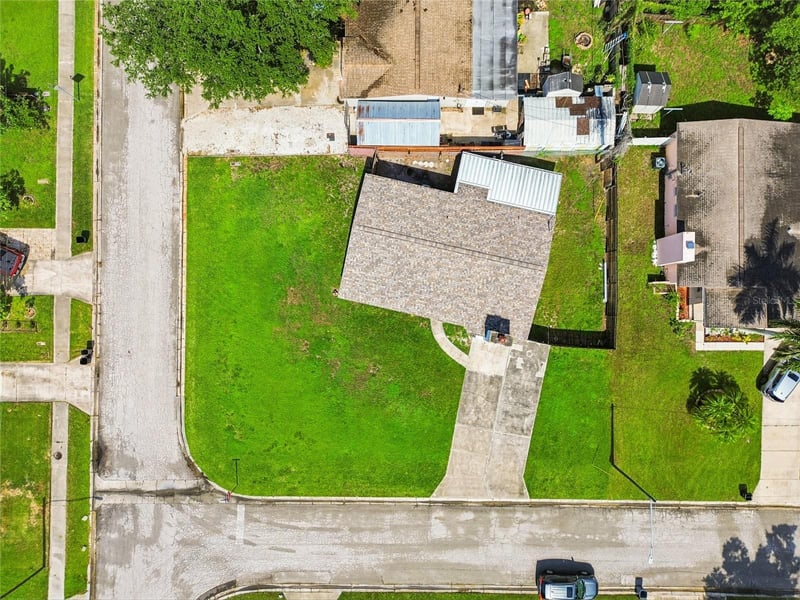 8900 59th Way, Pinellas Park, FL 33782