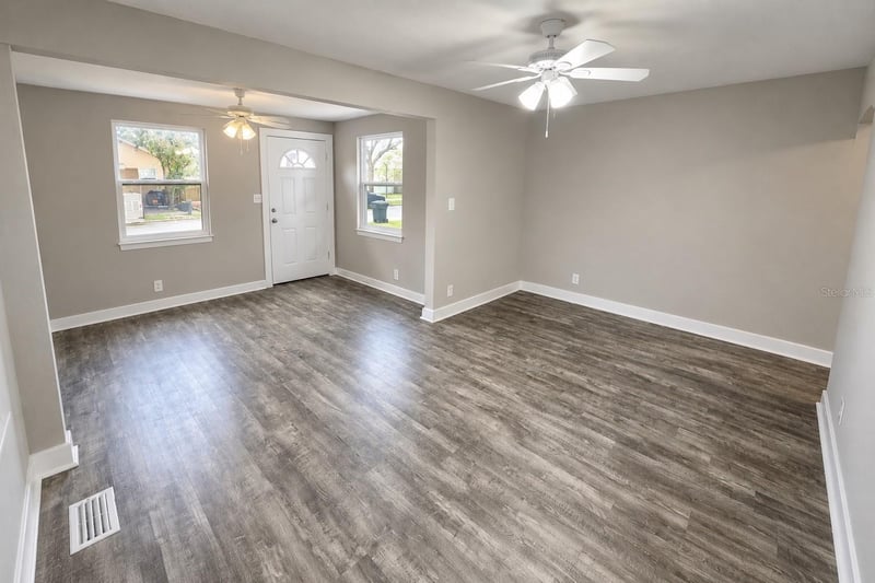 657 15th Ave, St Petersburg, FL 33701