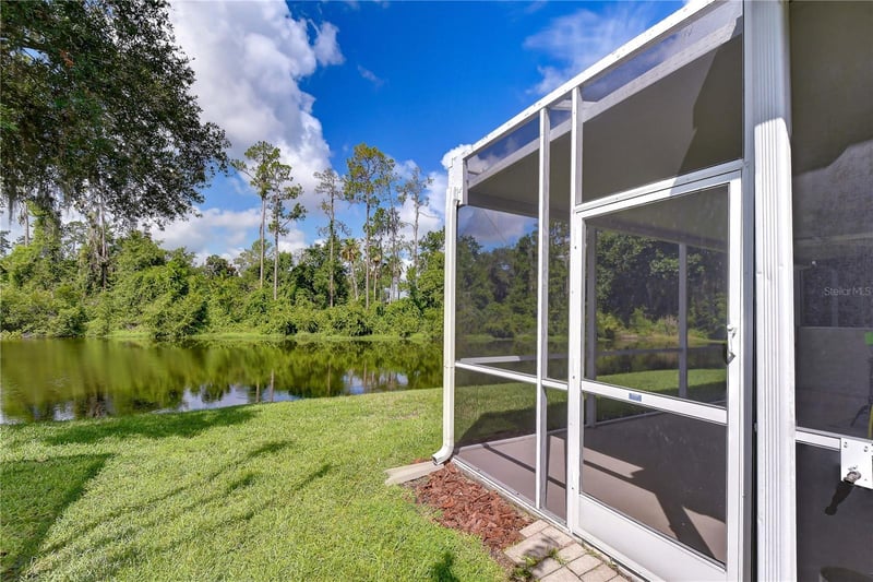 3332 Chapel Creek Cir, Wesley Chapel, FL 33544