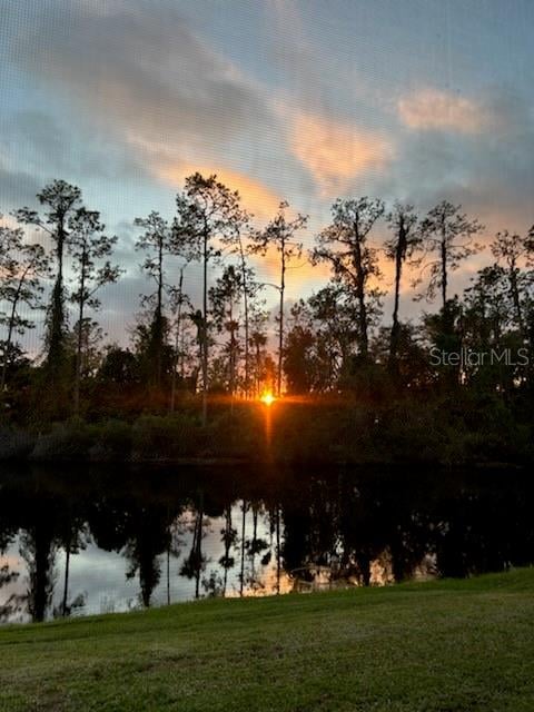 3332 Chapel Creek Cir, Wesley Chapel, FL 33544
