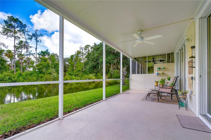 3332 Chapel Creek Cir, Wesley Chapel, FL 33544
