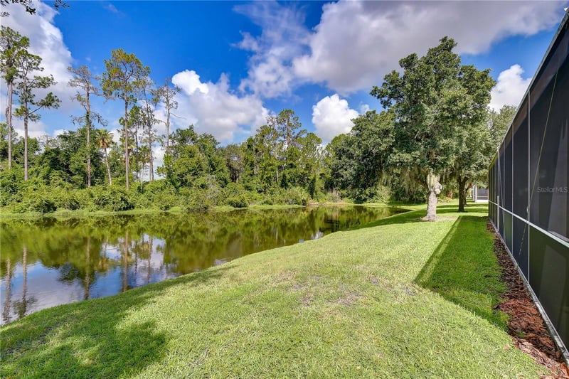 3332 Chapel Creek Cir, Wesley Chapel, FL 33544