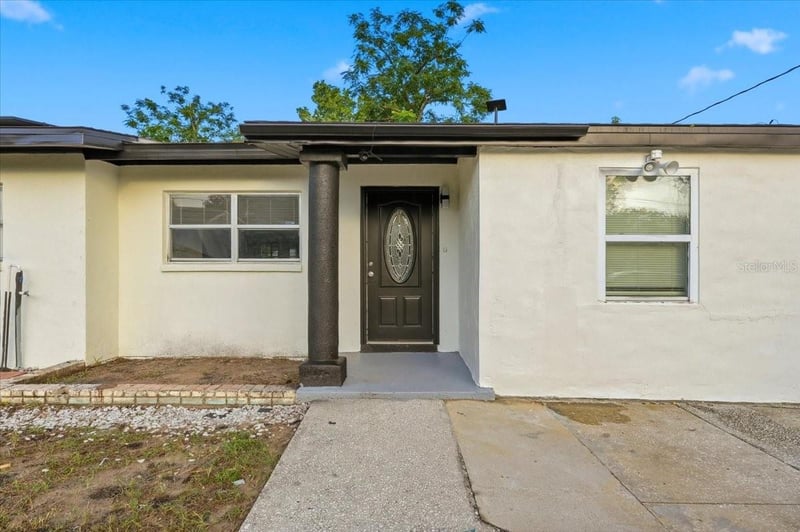10930 Aster Ave, Tampa, FL 33612