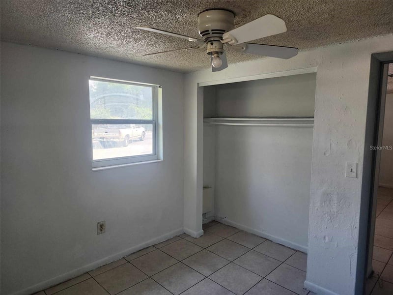 1115 Linebaugh Ave, Tampa, FL 33612