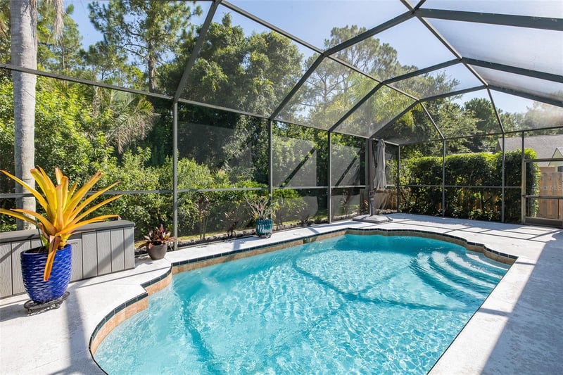 12709 Westwood Lakes Blvd, Tampa, FL 33626