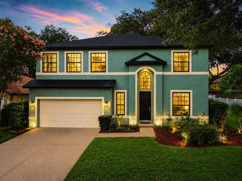 1908 Abbey Ridge Dr, Dover, FL 33527