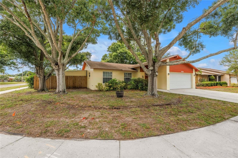 12220 Wild Acres Rd, Largo, FL 33773