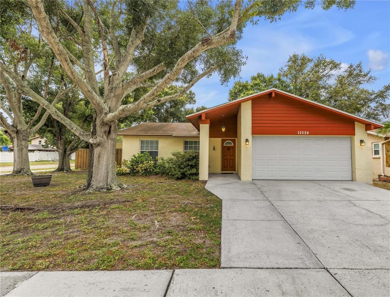 12220 Wild Acres Rd, Largo, FL 33773