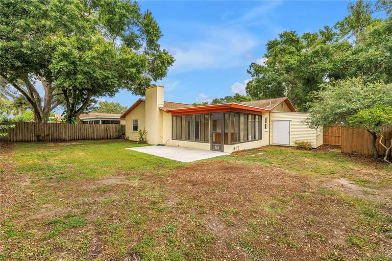 12220 Wild Acres Rd, Largo, FL 33773