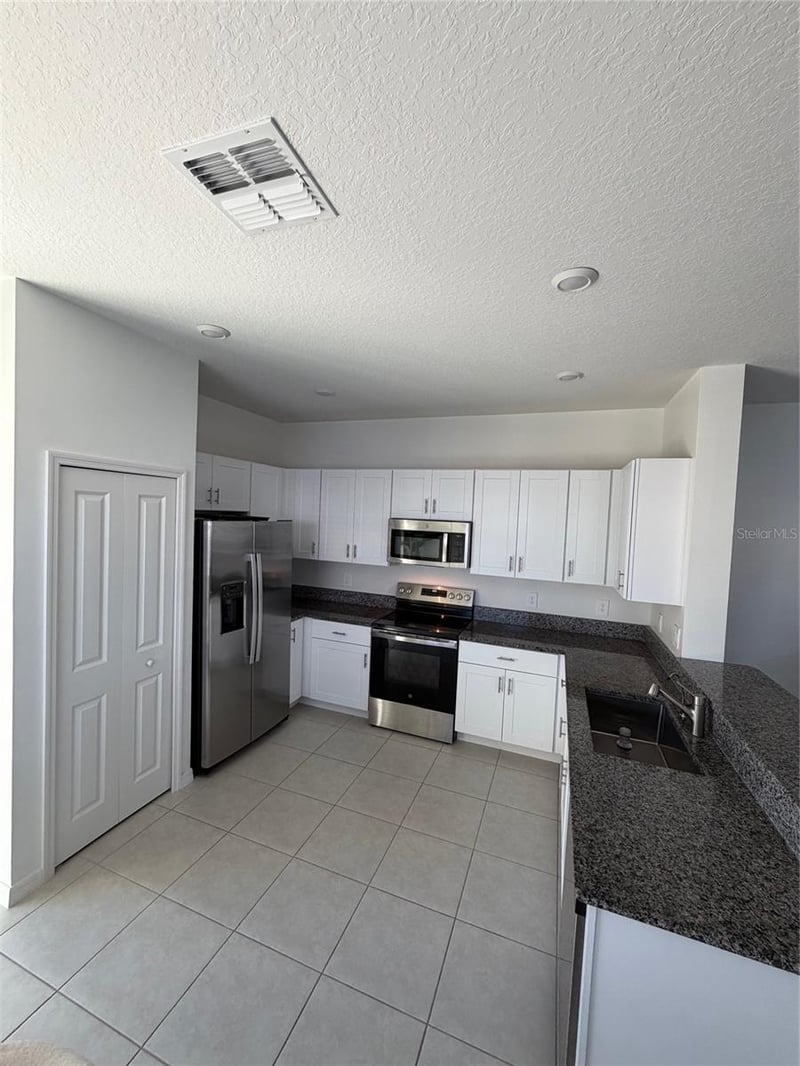 10268 Honey Hammock Way #10268, San Antonio, FL 33576